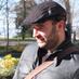 Juanan Torres (@labritja84) Twitter profile photo