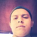 Melvin Escobar - @chanescobar65 - Twitter