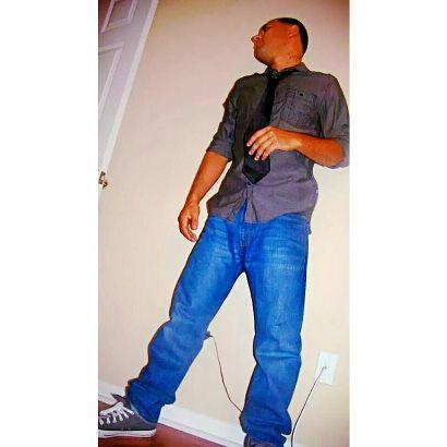 hectorfirefide2's profile picture. it is what it is, love it or hate it...