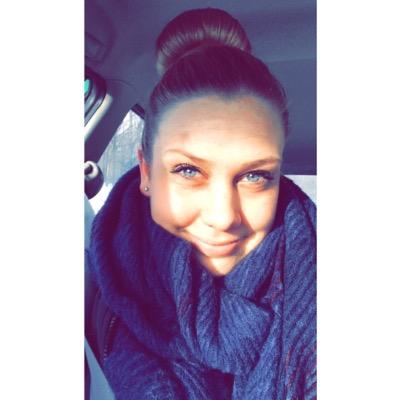 You often see things better with your eyes closed.❣