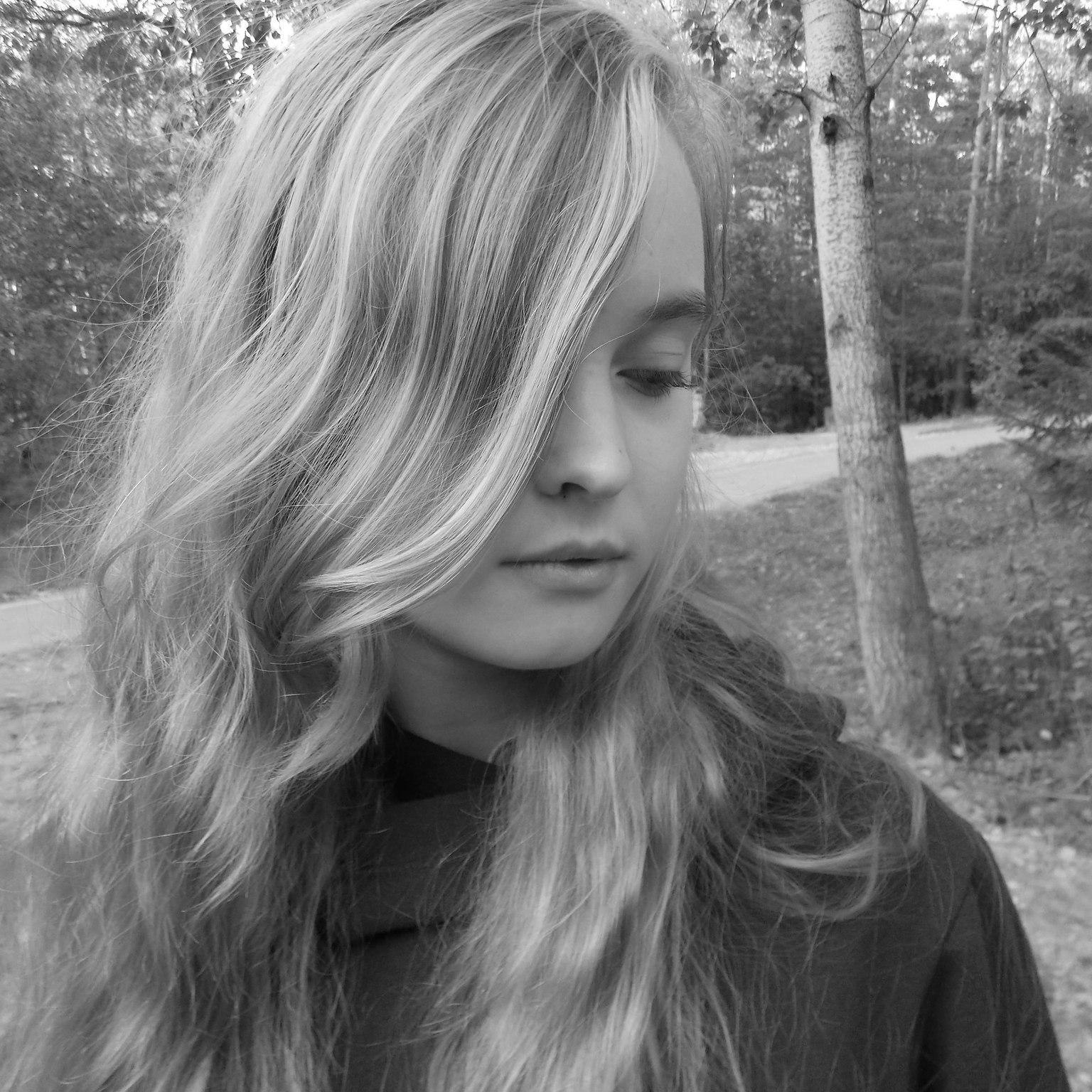 Voteva An Thousand Sunny Twitter