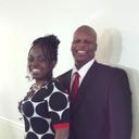 Tonda Freeman - @MrsBeri - Twitter