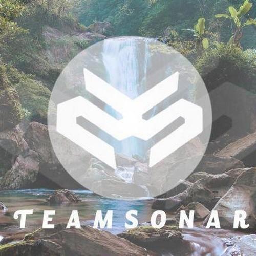 Sonar Rex? Former Star. Former IV. I am a Hybrid. Mw3 is cool.Bo2 is bae.My Yt is Its Rex.Dream Clans:Syn,FaZe,SoaR,Auto,xJMx,Dare,Sayian,SB.