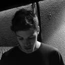 Alex Milla (@AlexMillaMusic) Twitter