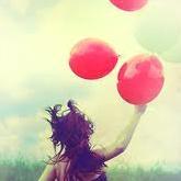 “Beni 'yokluğuyla' tehdit eden…
Kapıyı dışarıdan kapatabilir.”                  ╰⇢❥  @CaNim_Sin
