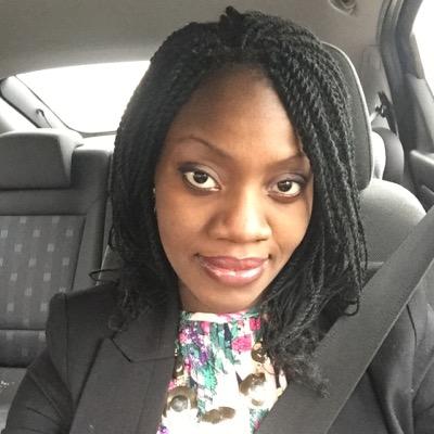 Nigerian,imo state