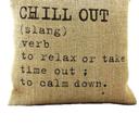 Conor McLaughlin - @C4Troller - Twitter