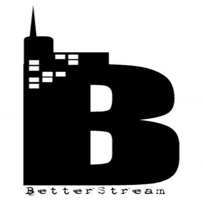 Better than Mainstream