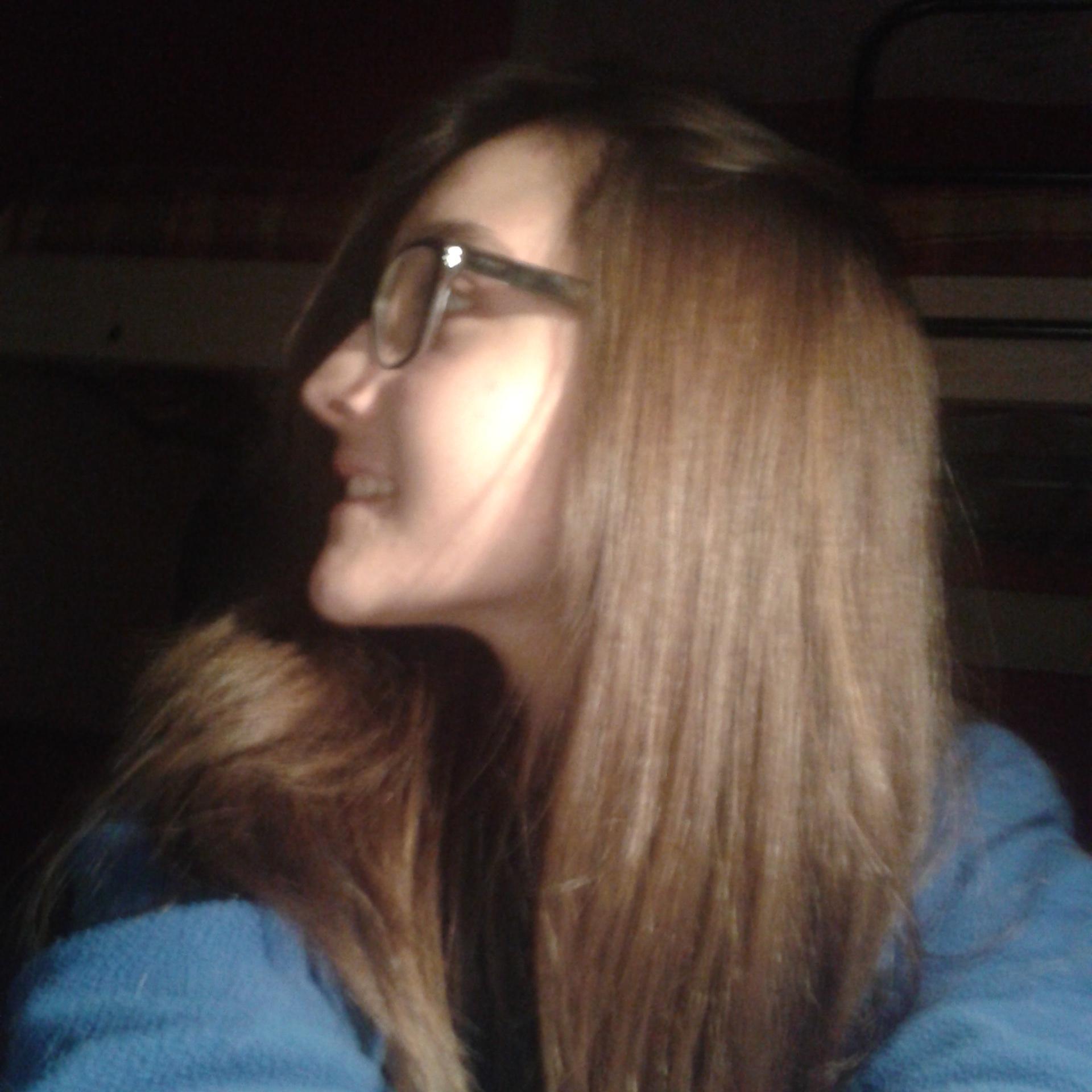 1997,without music,life would be a mistake,mi vida mis normas si no te gusta es tu problema ;)