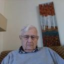 bruce mould - @brucemoubruce - Twitter