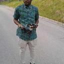 ayo Nelson - @ayoNelson2 - Twitter