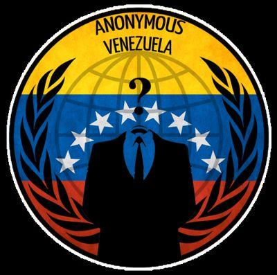 Venezuela