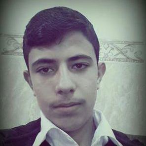 yusf_sarhad's profile picture. 