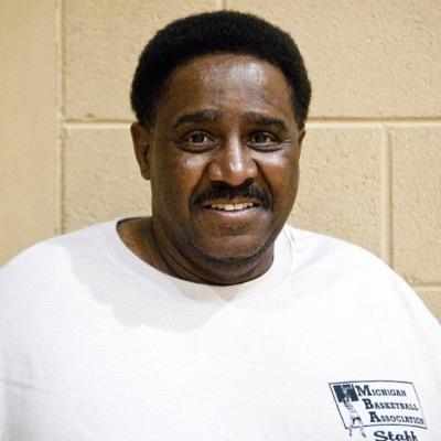 Earl Jordan Profile