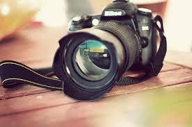 i will be posting my photography