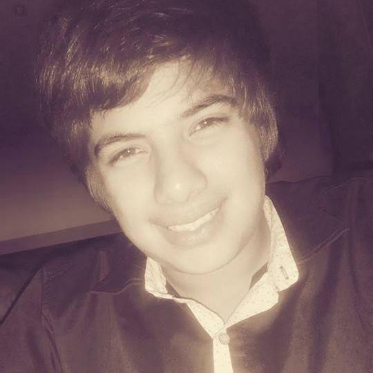 La felicidad no depende de lo que uno no tiene, sino del buen uso que hace de lo que tiene.