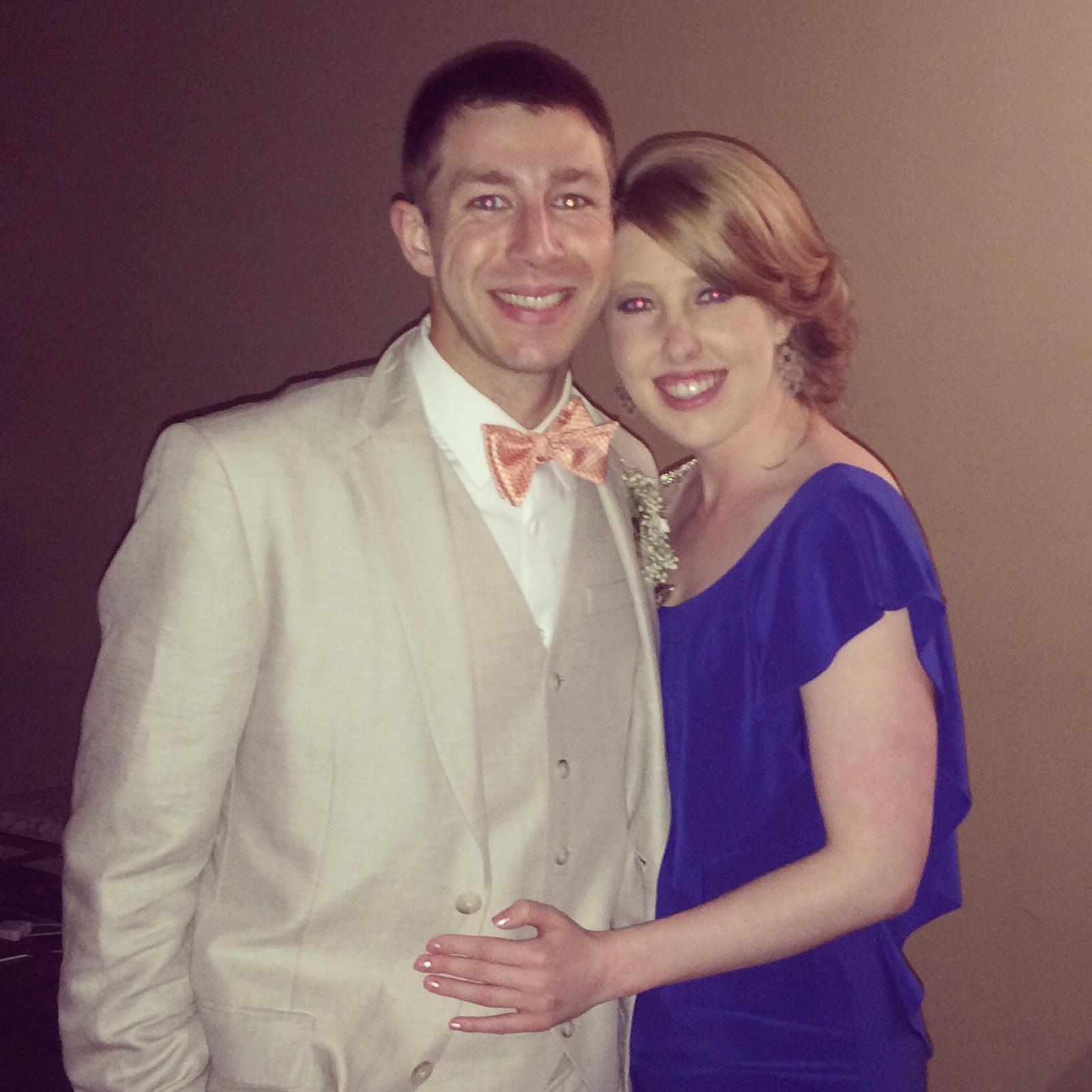 anvarda's profile picture. 