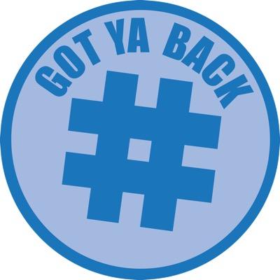 GYBCampaign's profile picture. IT students from the City of Bath College have begun a campaign to encourage people to be safe in and around the City of Bath. #GotYaBack.