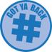 Got Ya Back Campaign (@gybcampaign) Twitter profile photo Got Ya Back Campaign (@gybcampaign) Twitter profile photo