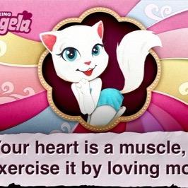 creativeloop23's profile picture. 