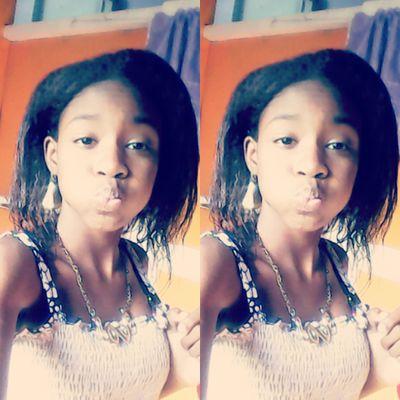 HsQ331's profile picture. 29~06~2014 3