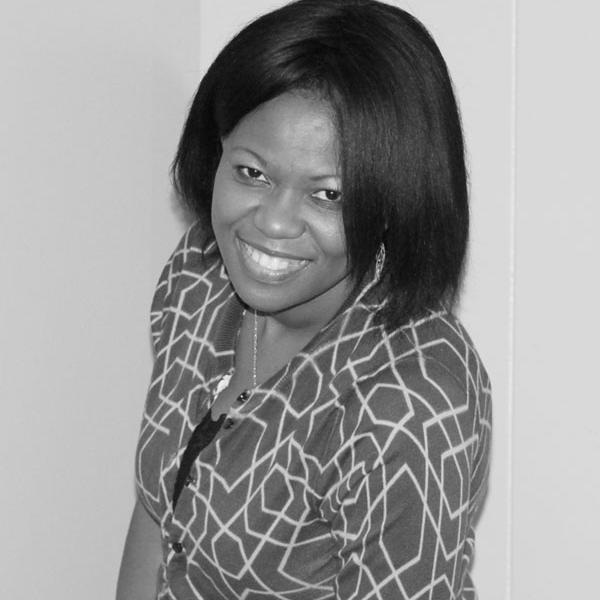 DailyJournaling's profile picture. Clara Nartey - I help motivated but overwhelmed Christians; find time to get closer to #God & discover  meaning in their everyday lives by #journaling