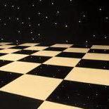 PartylineDisco's profile picture. A professional and reliable mobile disco.  Providing top class entertainment in Lincolnshire and surrounding areas