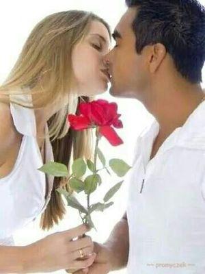 AbbasTopcon's profile picture. 