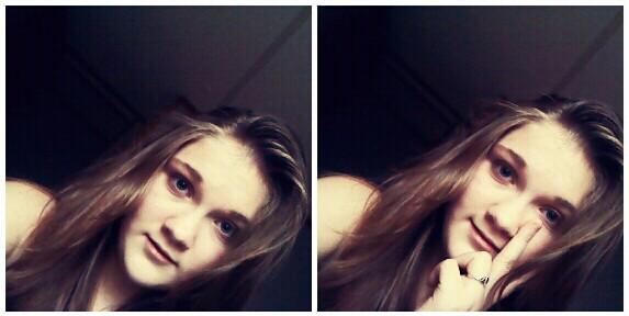 cameo_grl23's profile picture. i go 2 taylor county middle school,i am a total tomboy,kik~abby_tcms,instagram ~abbz_tcms,and im bi