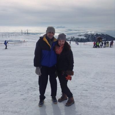 loussy76's profile picture. 