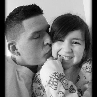 Father_Freddie's profile picture. 28 year old Awesome single Father