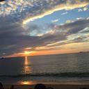 olga limon - @olgalimon - Twitter