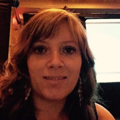 KateSterck's profile picture. 