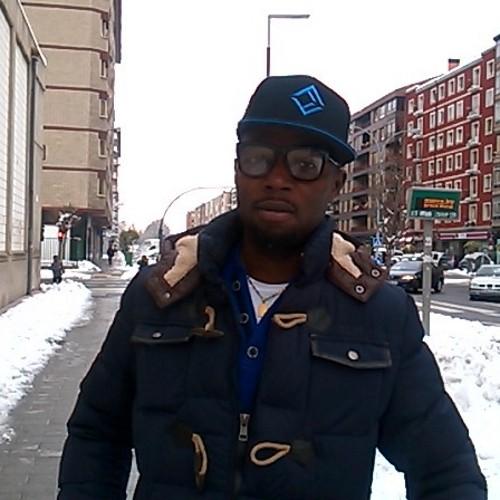 dkan2013's profile picture. 