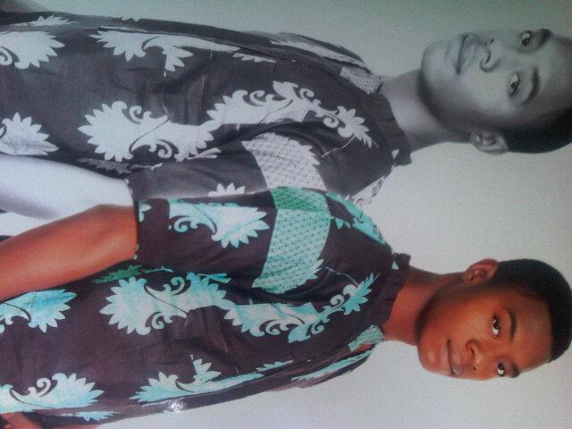 MaenuEmeka's profile picture. 