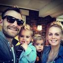 cody kyle - @ckkyle4 - Twitter