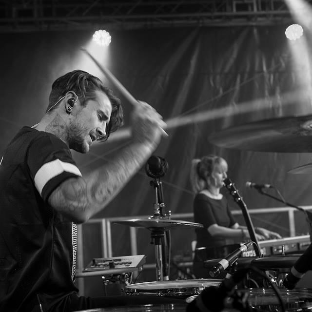 PhilipEdwards's profile picture. - V O E  S -
https://t.co/OMFG7RLYWf