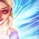 Queen Elsa (@02IceIceElsa) Twitter