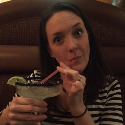 MerinoMandy's profile picture. 