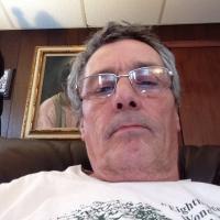 Bob Ryan (@rlryan59) 's Twitter Profile