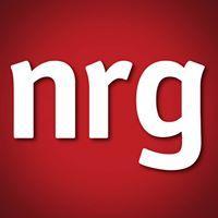 nrg חדשות