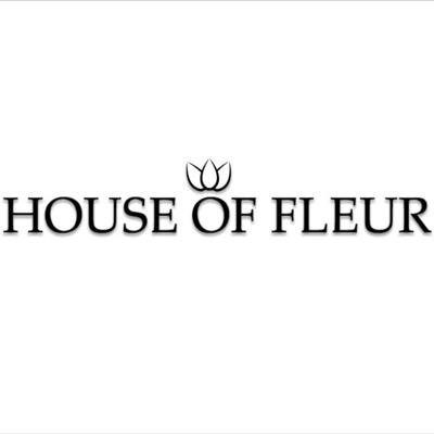 house_of_fleur's profile picture. Introducing House Of Fleur..Edgy, Stylish And On Trend Fashion For Ladies. Coming Soon! Please email your lookbooks to info@houseoffleur.com