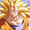 Piero Nikolas Arias - @arias_nikolas - Twitter