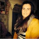 Vera - @VeraMaes - Twitter