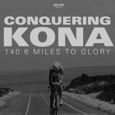 TriWalker's profile picture. On the go dad, husband & ArmadaGlobal President pursuing an #active4tomorrow lifestyle. Powered by Endurance; pain is temporary but quitting is forever.