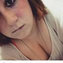 Rebecca custer - @beccacuster22 - Twitter