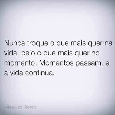 ...#