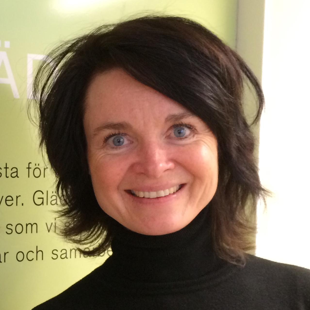 MalinFriberg71's profile picture. Rektor på Alléskolan, år 6-9. Nyfiken på skolutveckling och lärande i alla dess former. Fd språklärare, IKT-pedagog och förstelärare med fokus på BFL.