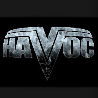Call of duty clan. we do best class setup vids competitive gameplays and much more, PM us to join... we play on ps4 to try bring competitive to playstation!!