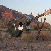 LandscapeArt (@landscapeart) 's Twitter Profile
